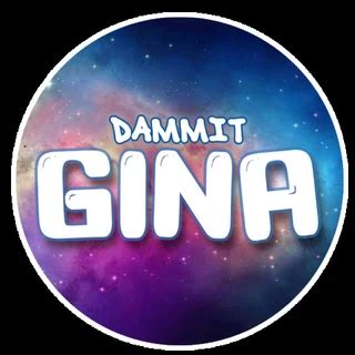 Gina OnlyFans Reviews 